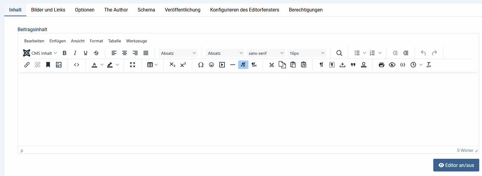 Webshop Zertifikate und Siegel