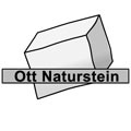 Manuela Ott, Ott-Naturstein, Haßfurt